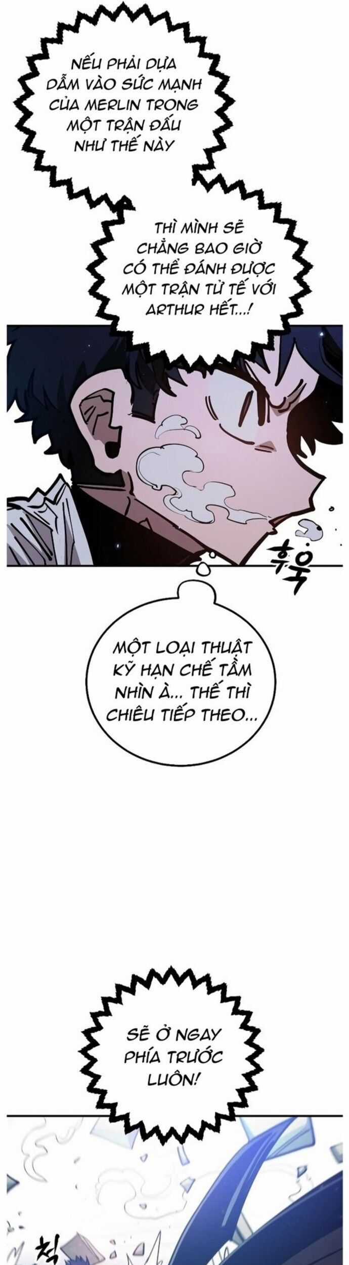 Player - Chương 199 - Trang 48