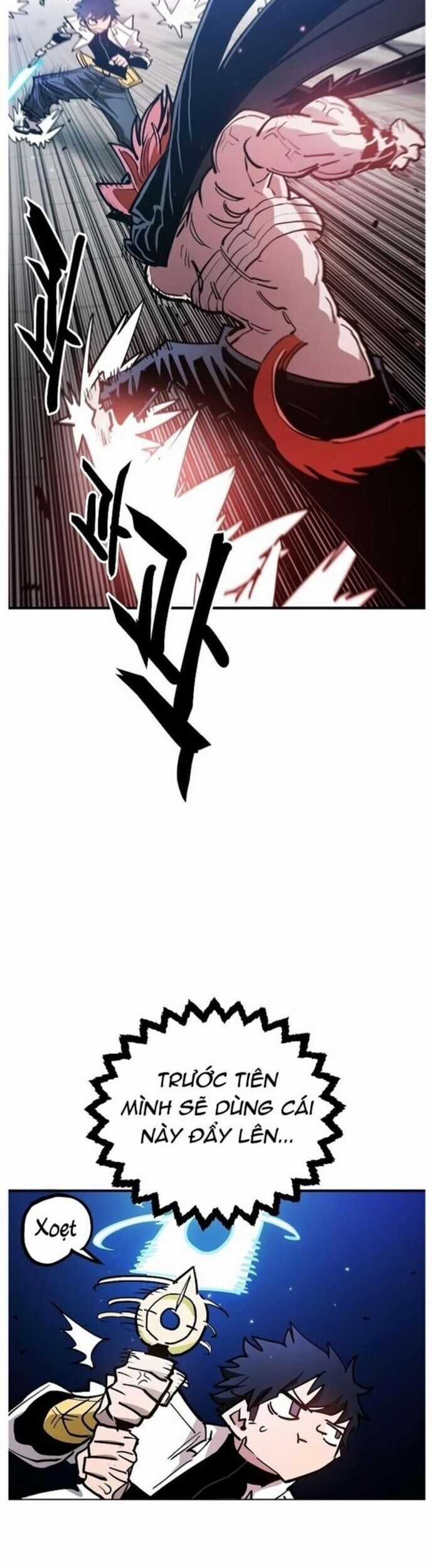 Player - Chương 199 - Trang 49