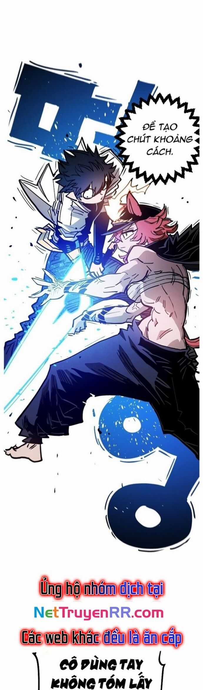 Player - Chương 199 - Trang 50