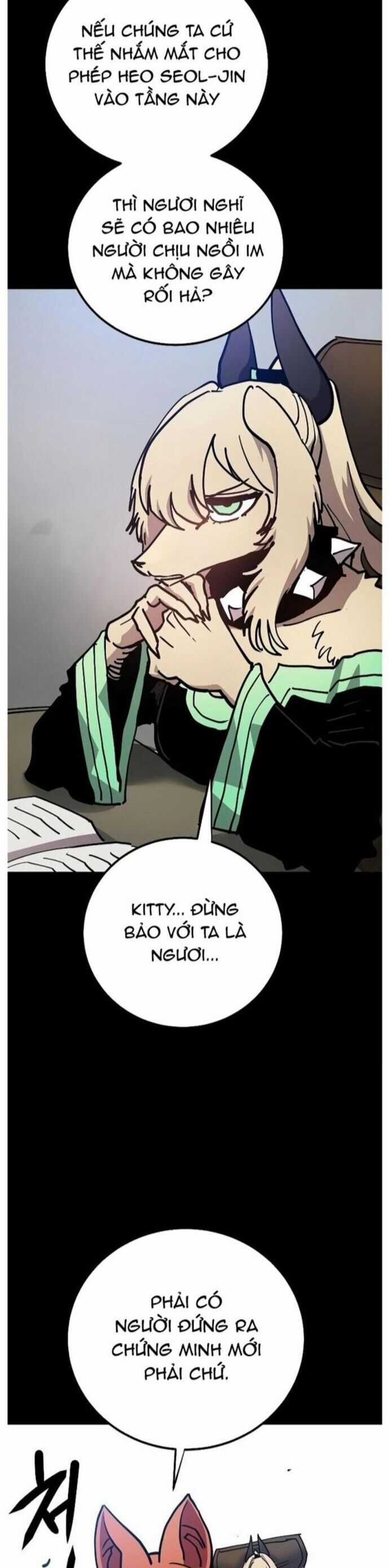 Player - Chương 199 - Trang 6