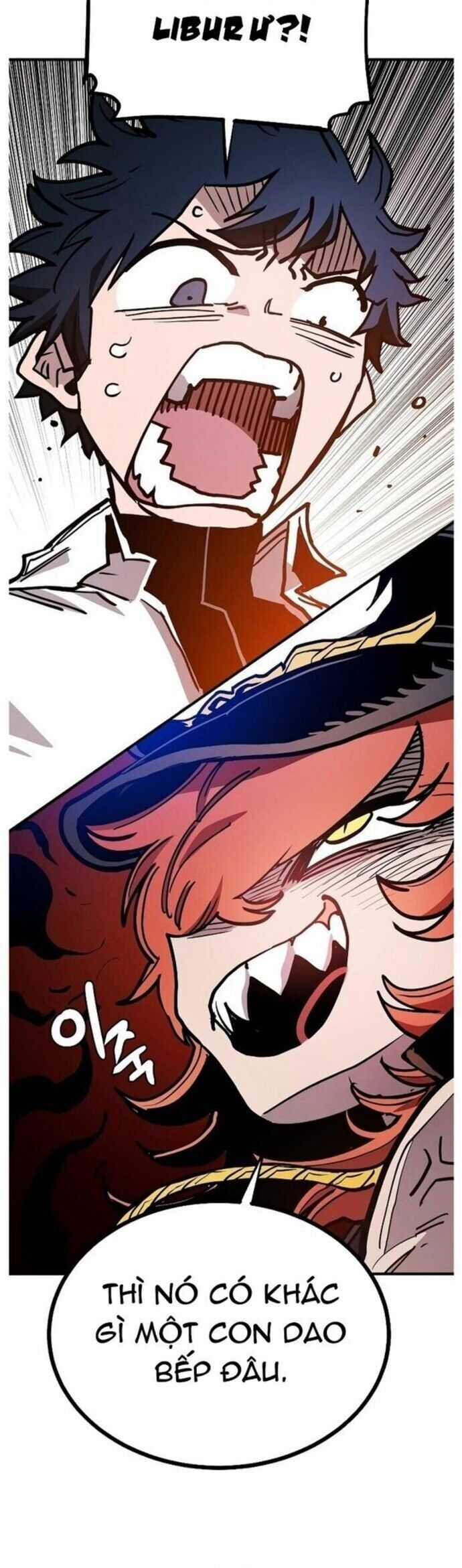 Player - Chương 199 - Trang 51