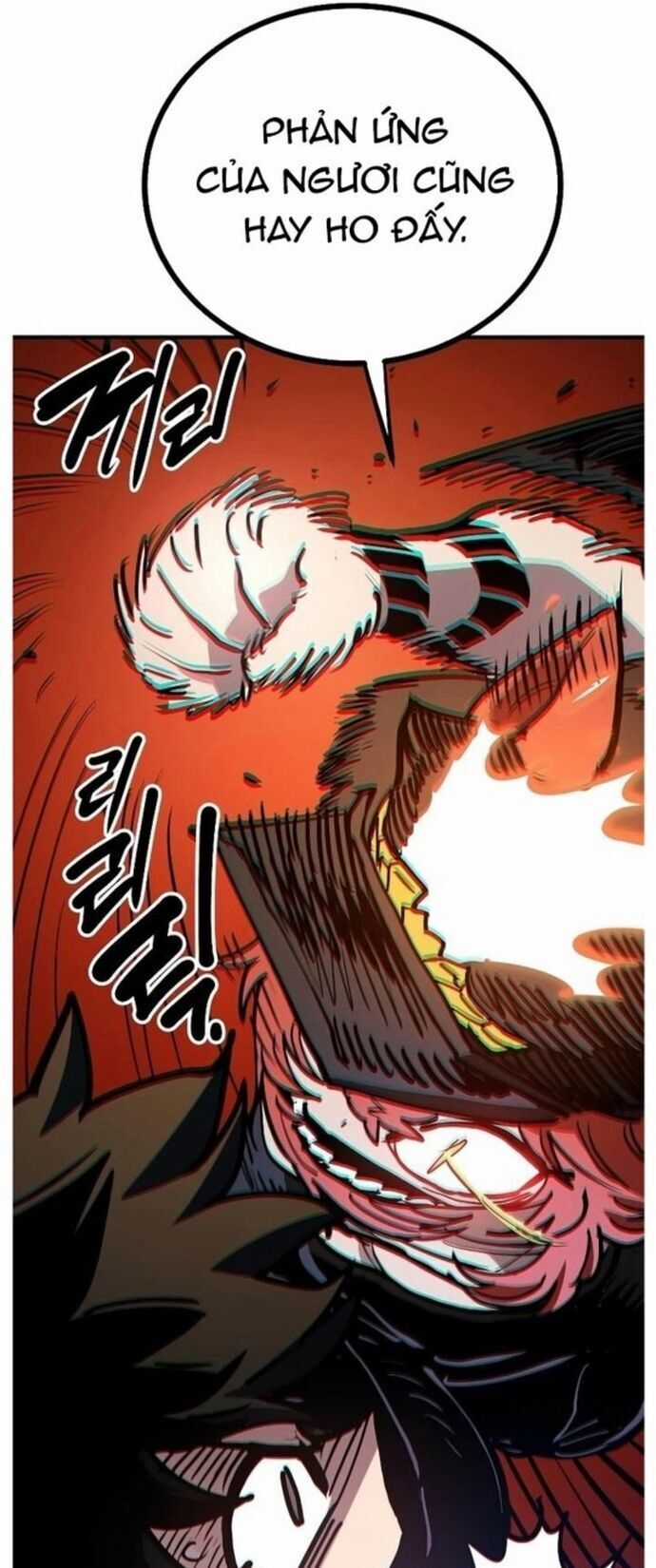 Player - Chương 199 - Trang 52