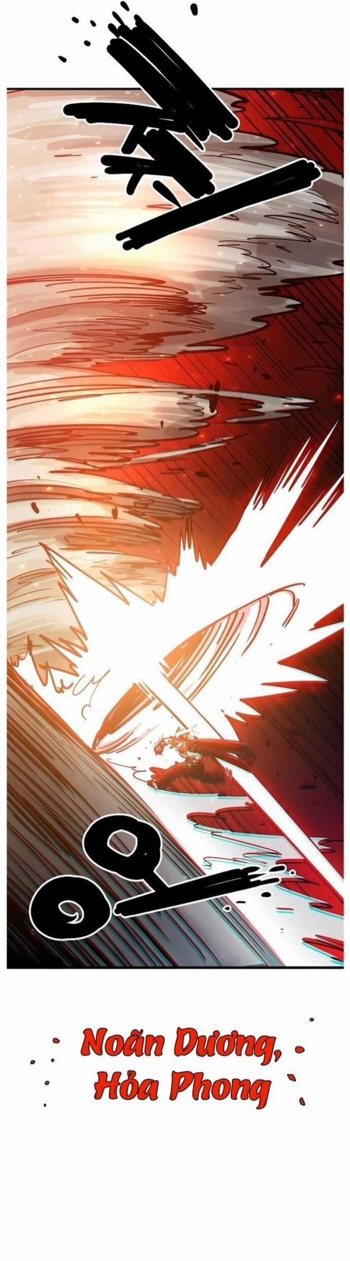 Player - Chương 199 - Trang 54