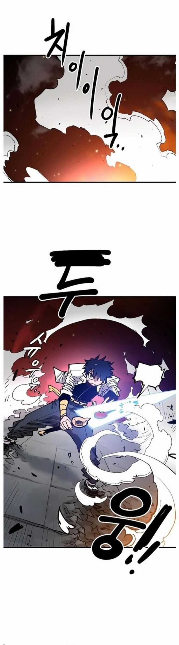 Player - Chương 199 - Trang 55