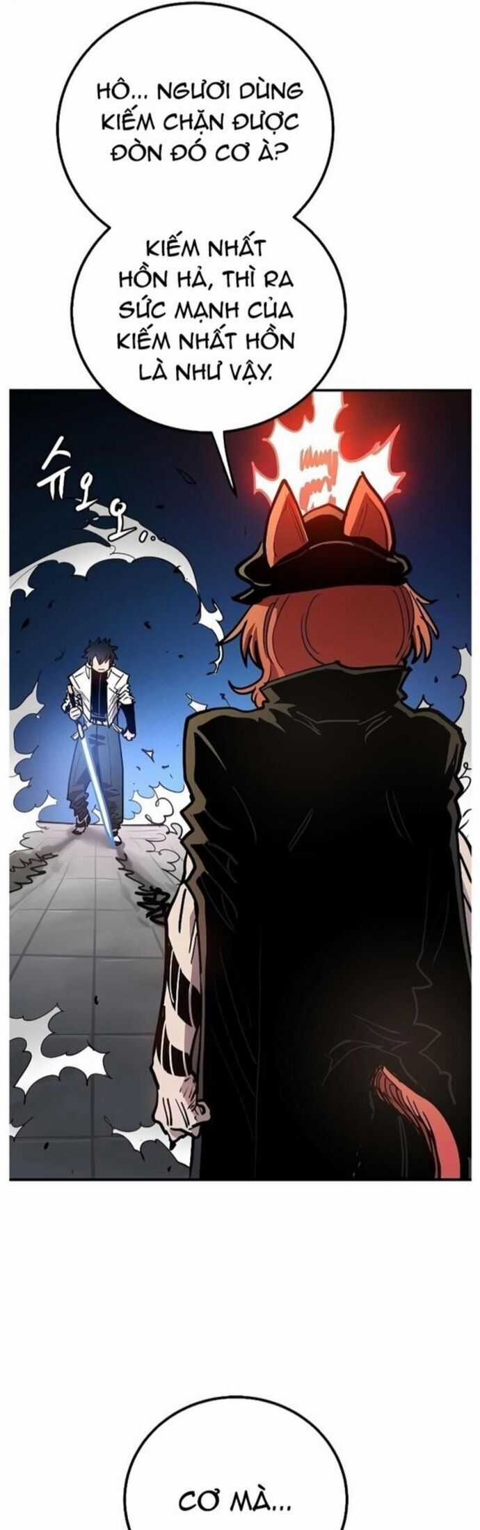 Player - Chương 199 - Trang 56