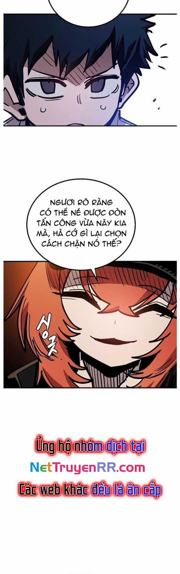 Player - Chương 199 - Trang 57