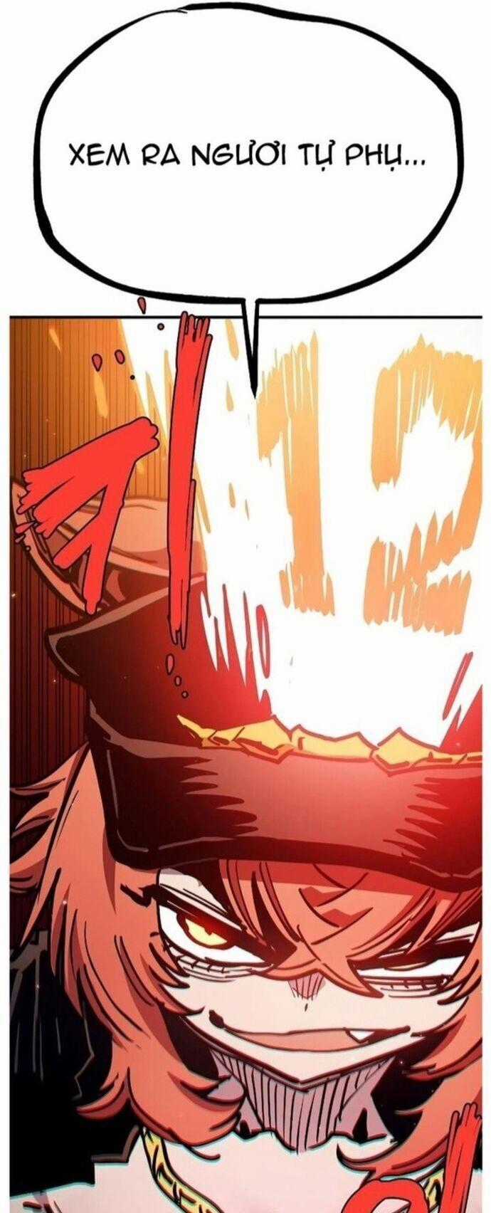 Player - Chương 199 - Trang 58