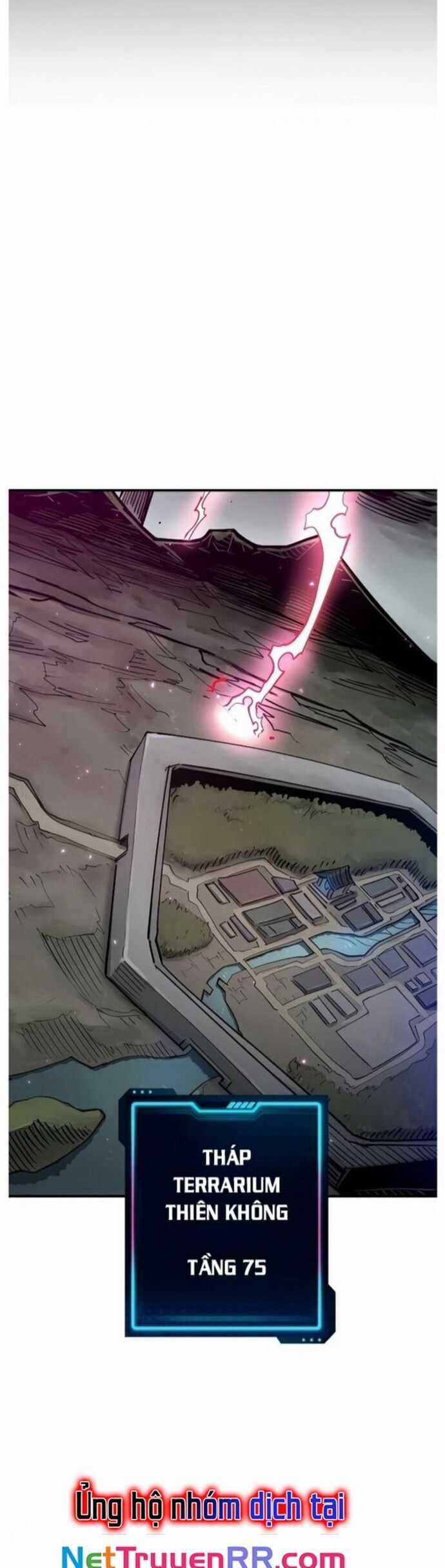 Player - Chương 199 - Trang 8