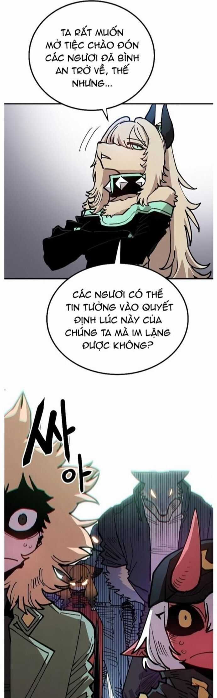 Player - Chương 199 - Trang 10