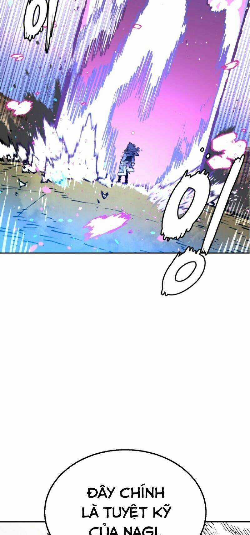 Player - Chương 2 - Trang 11