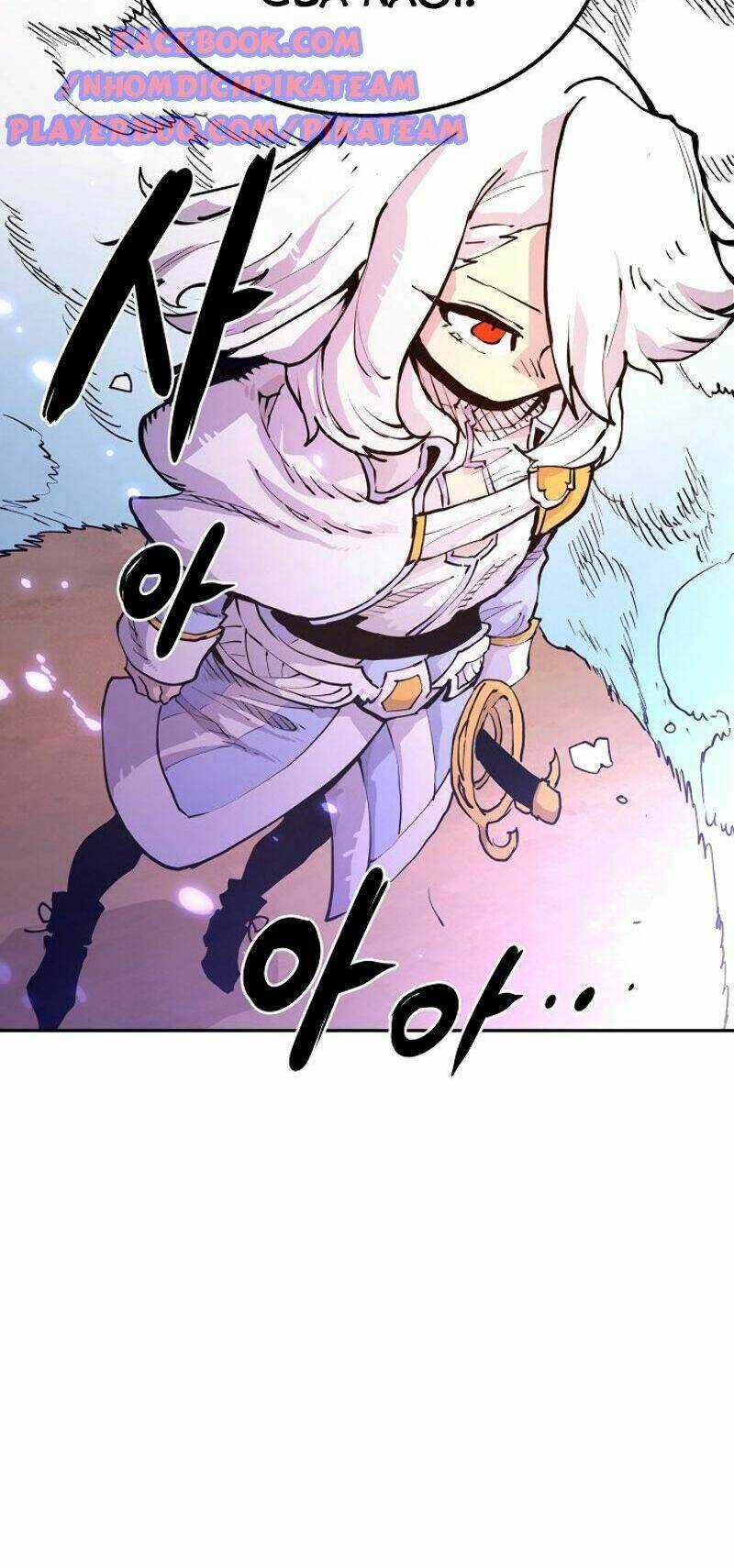 Player - Chương 2 - Trang 12