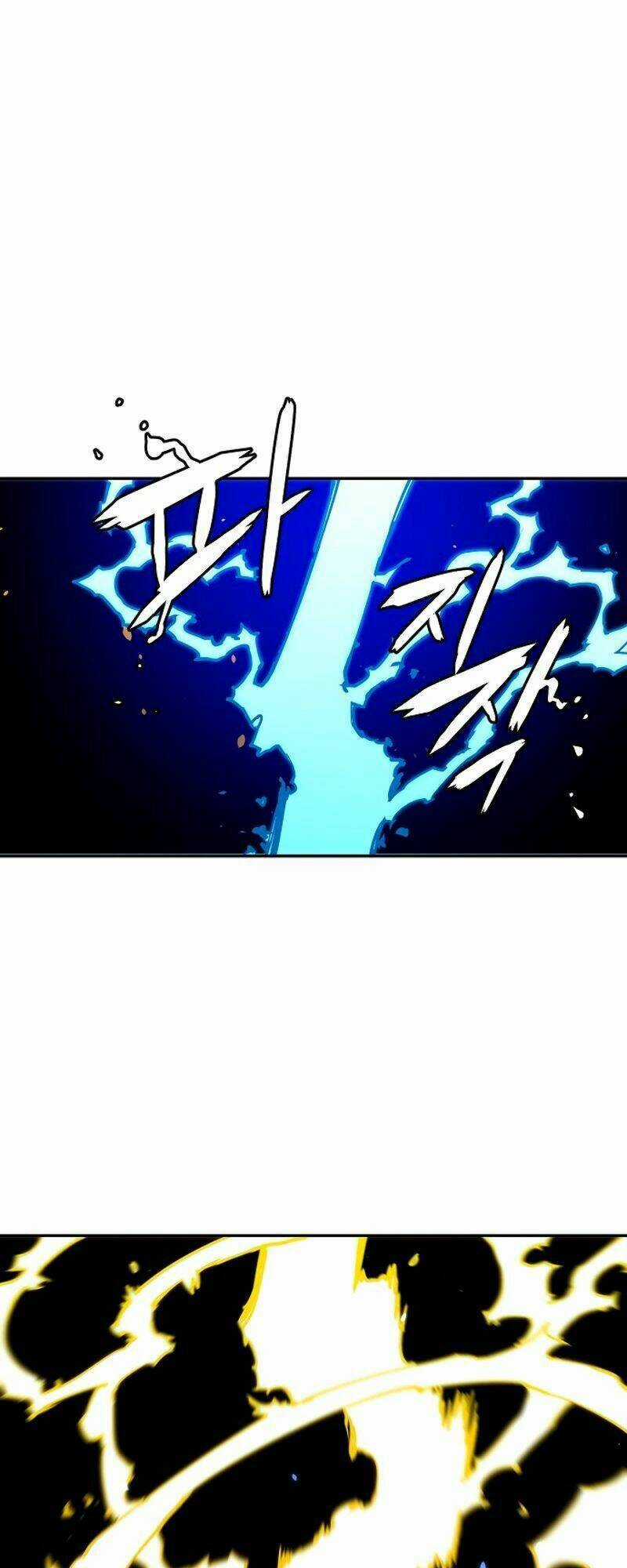 Player - Chương 2 - Trang 13