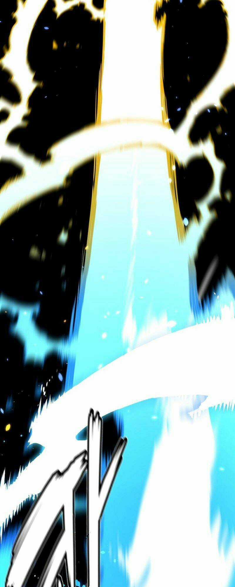 Player - Chương 2 - Trang 14