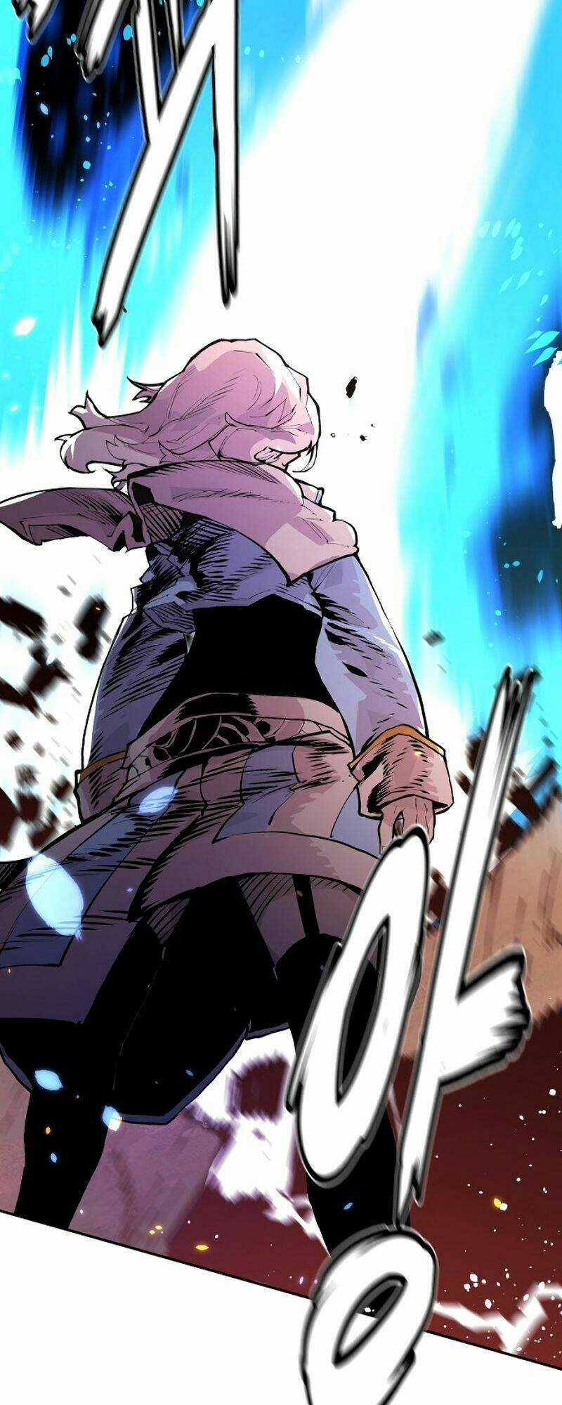 Player - Chương 2 - Trang 15