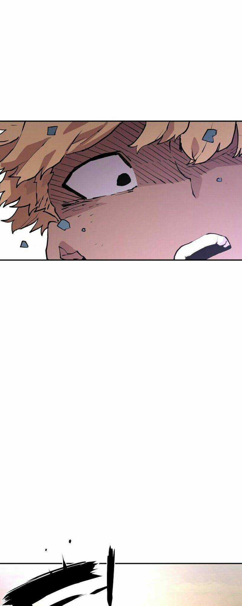 Player - Chương 2 - Trang 3