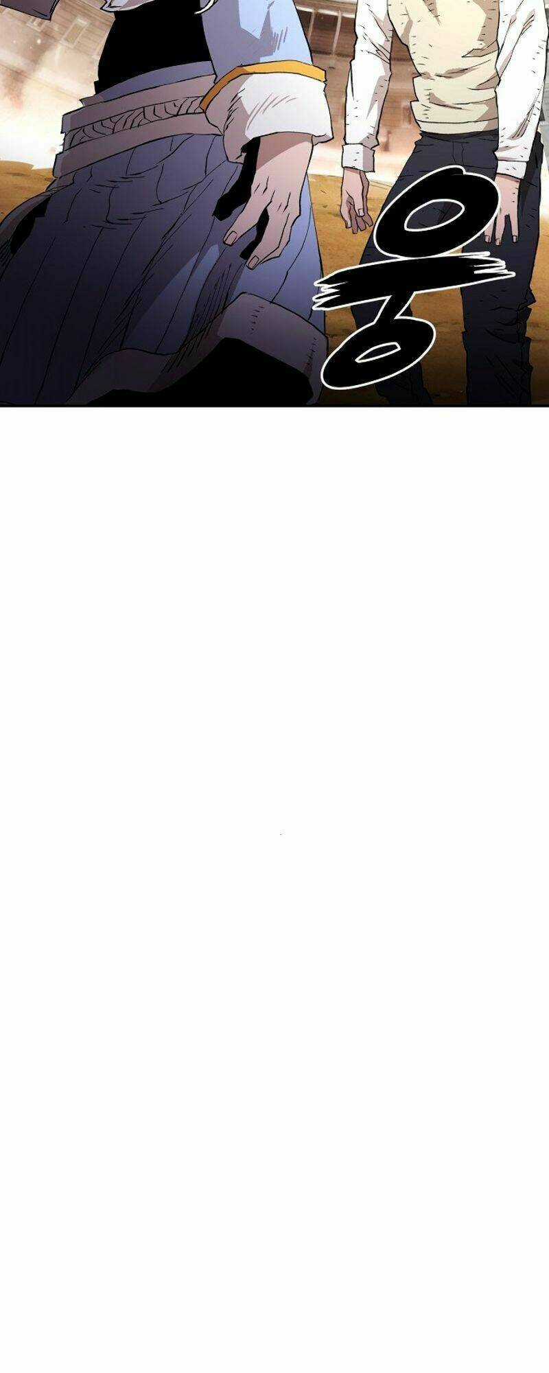 Player - Chương 2 - Trang 21