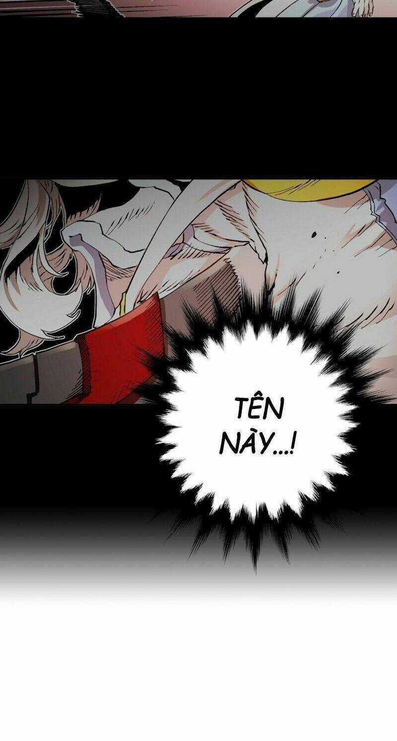 Player - Chương 2 - Trang 25