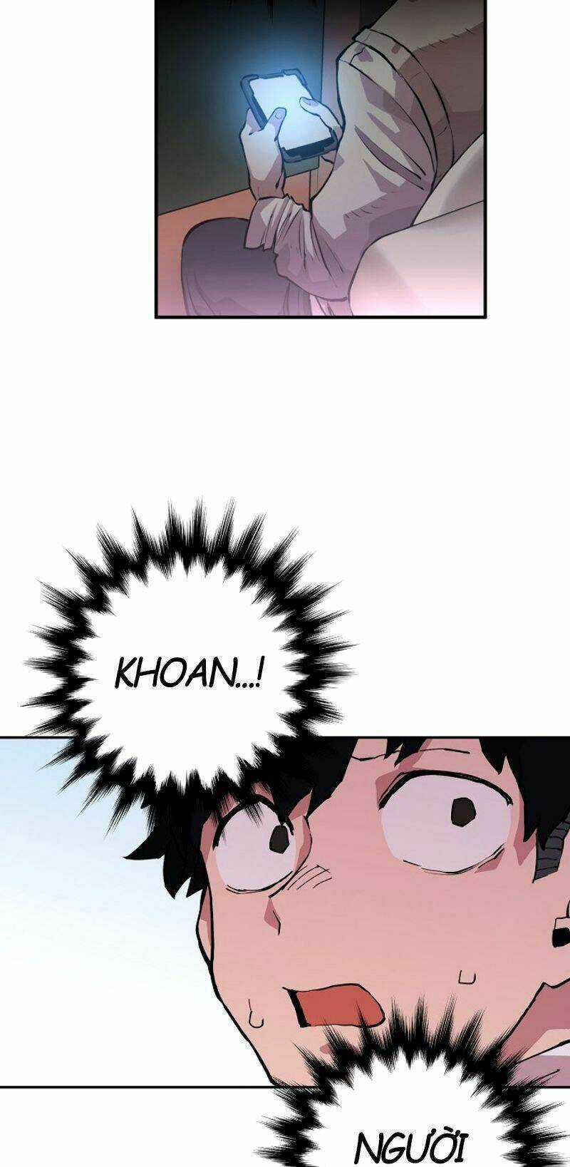 Player - Chương 2 - Trang 29