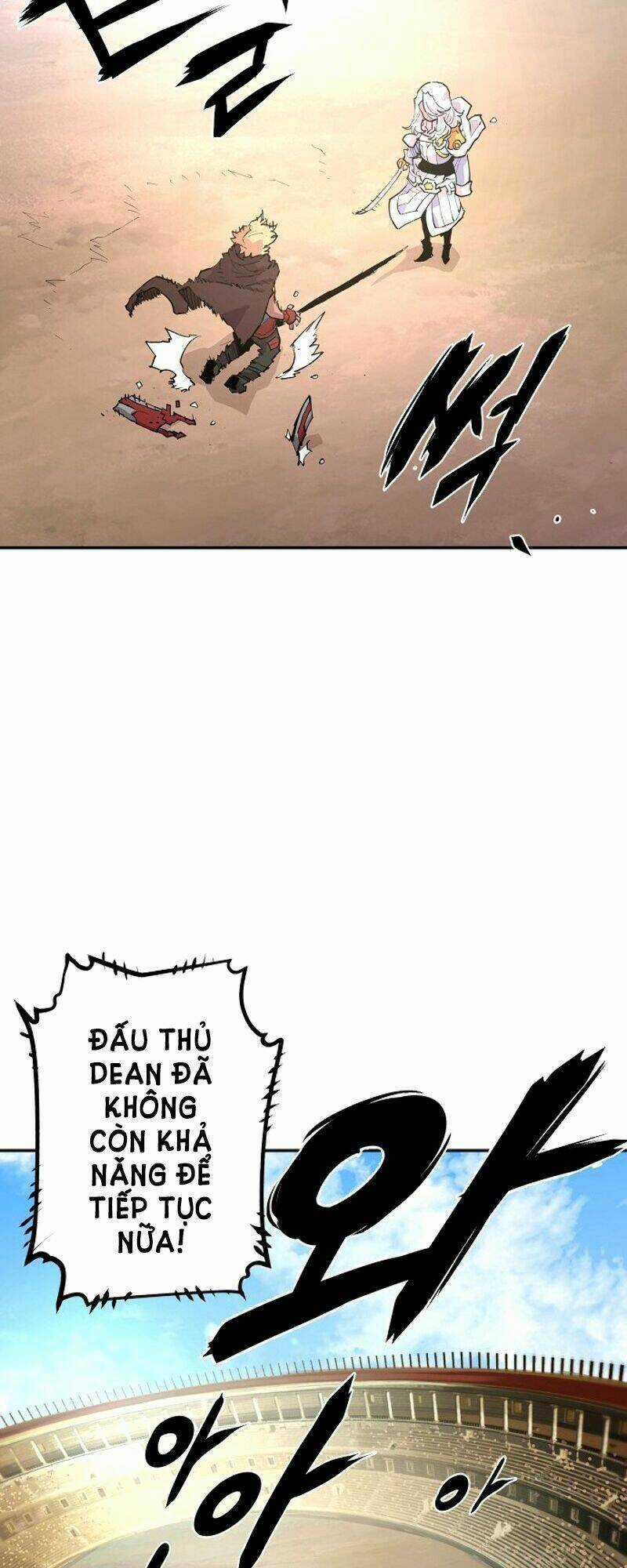 Player - Chương 2 - Trang 4