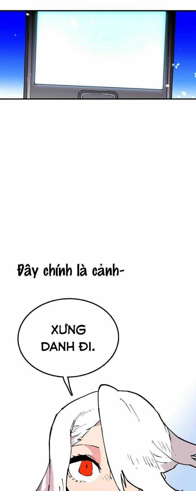 Player - Chương 2 - Trang 31