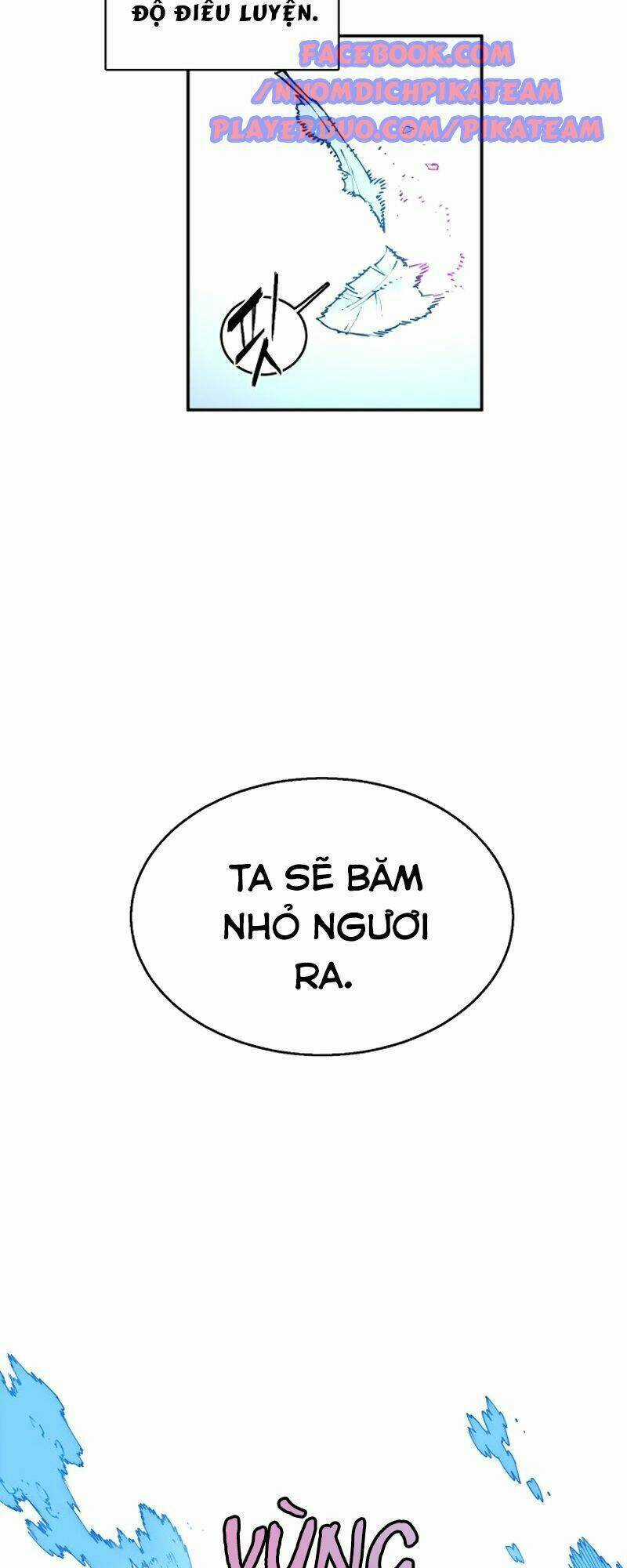 Player - Chương 2 - Trang 39