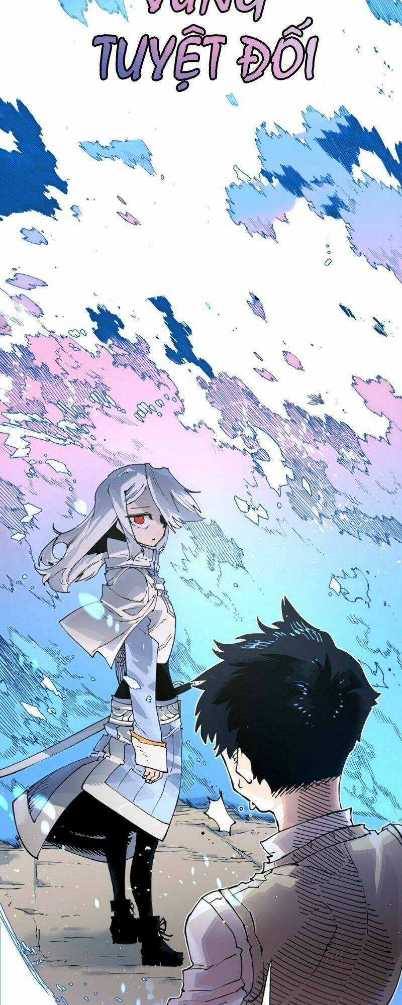 Player - Chương 2 - Trang 40