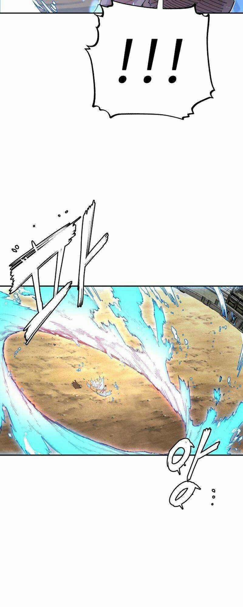 Player - Chương 2 - Trang 41