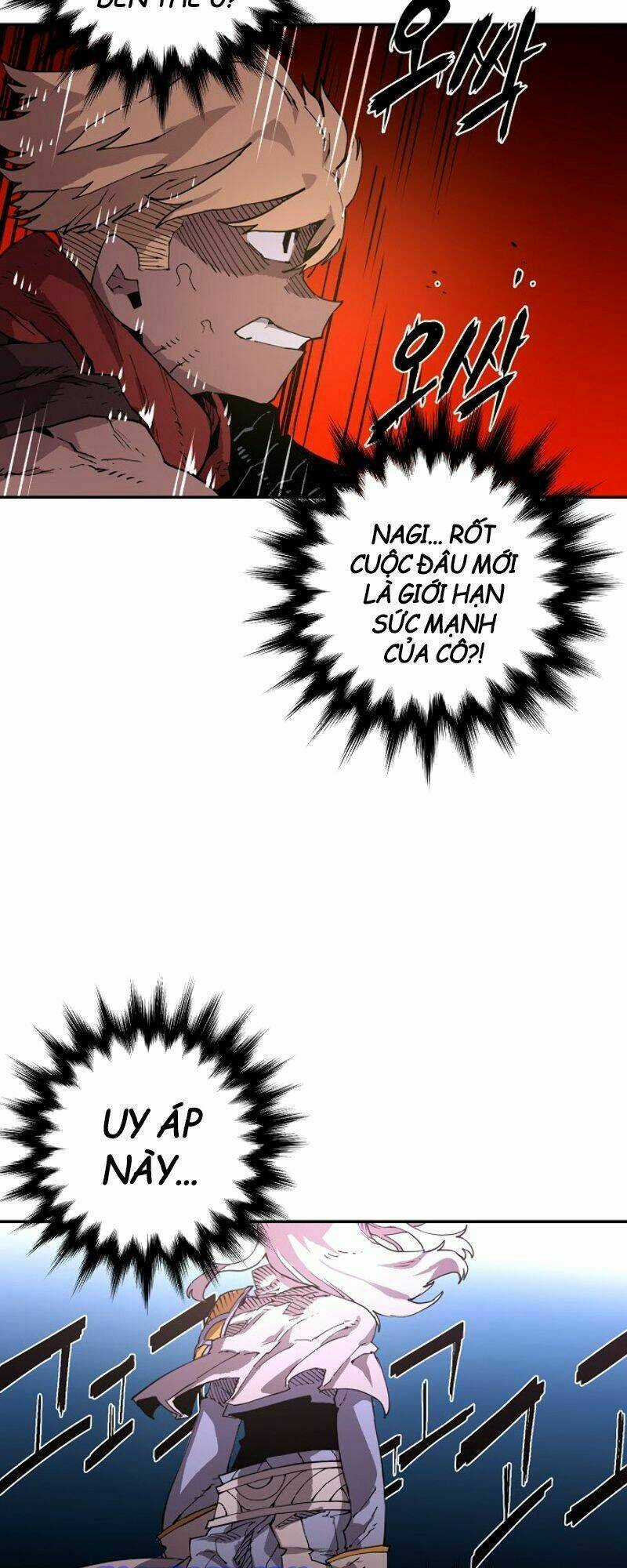 Player - Chương 2 - Trang 43