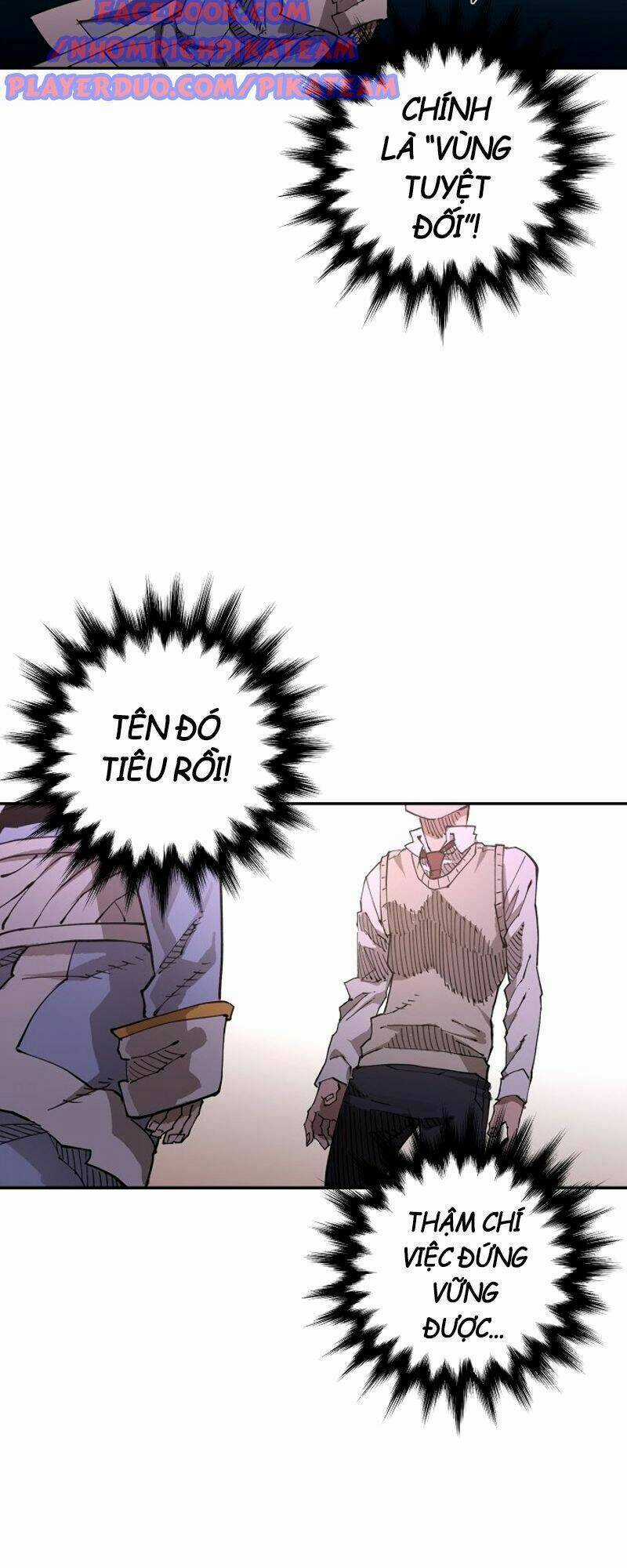 Player - Chương 2 - Trang 44