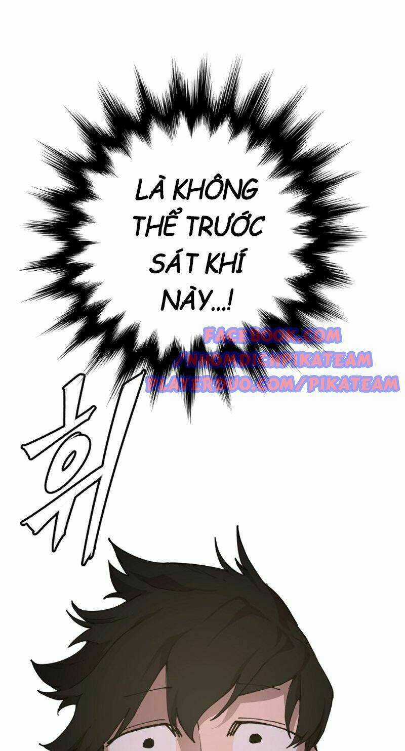 Player - Chương 2 - Trang 45