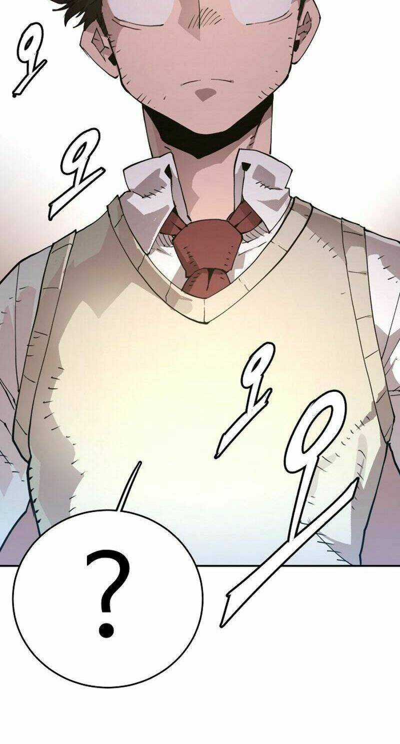 Player - Chương 2 - Trang 46