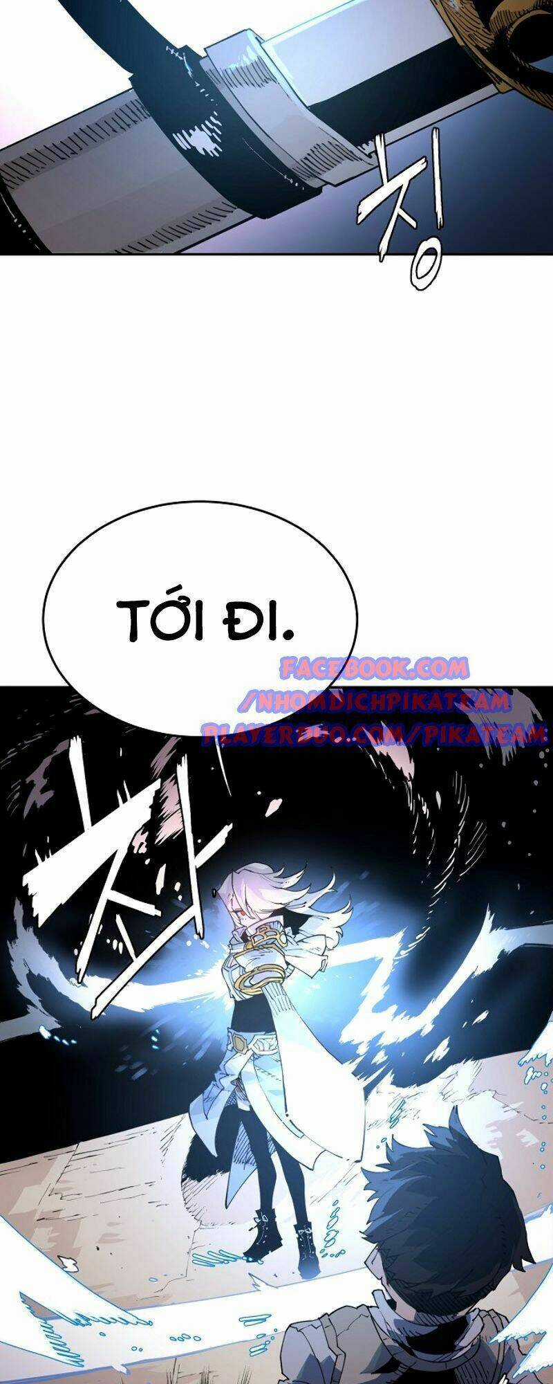 Player - Chương 2 - Trang 49