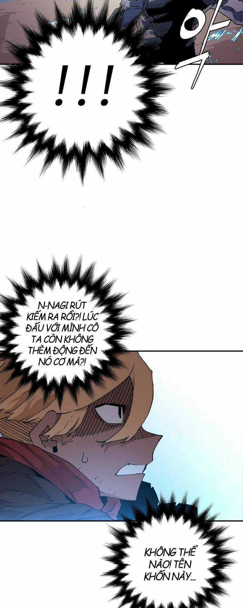 Player - Chương 2 - Trang 50