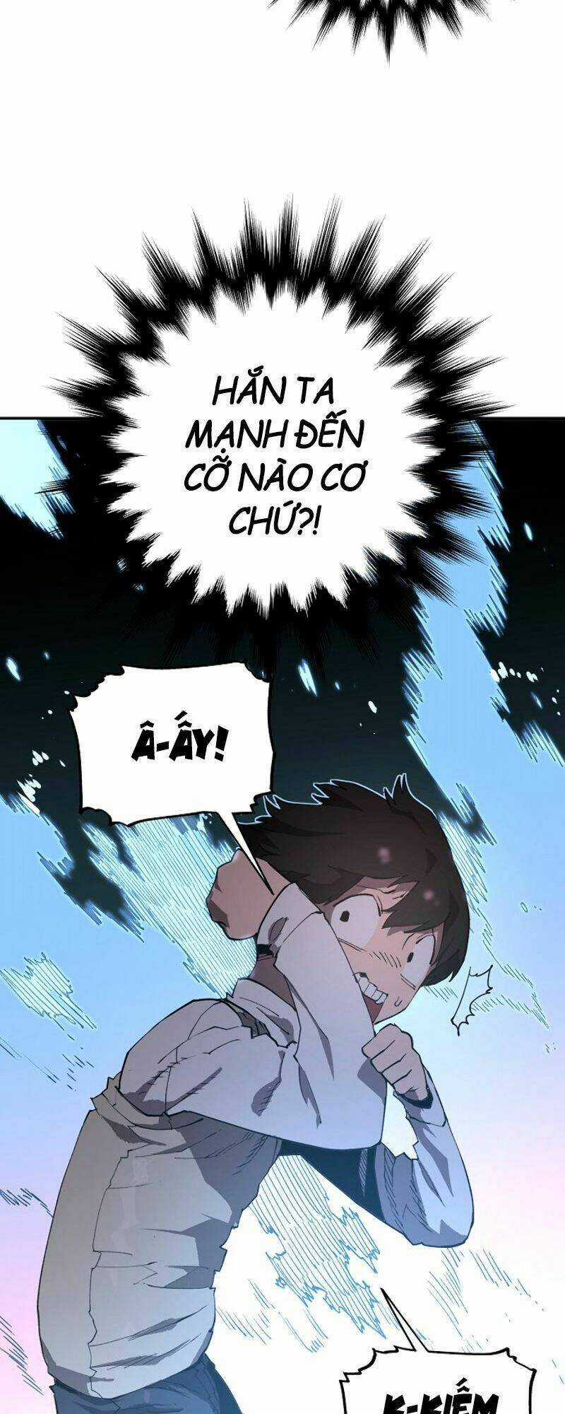 Player - Chương 2 - Trang 51