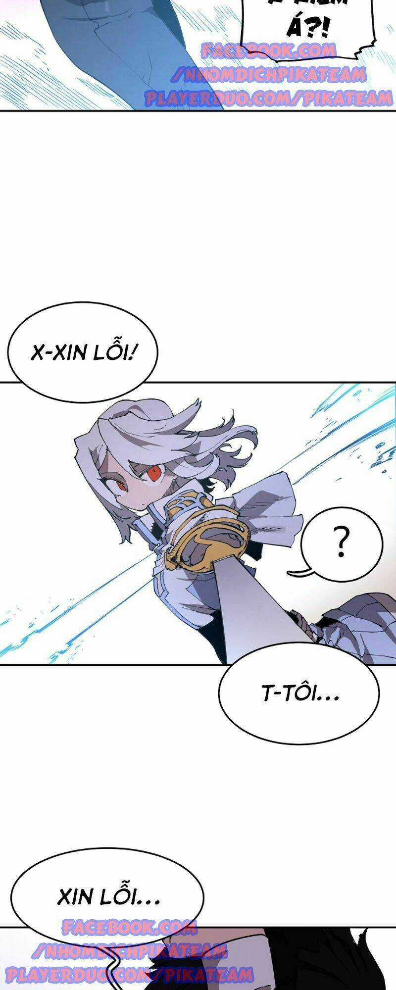 Player - Chương 2 - Trang 52