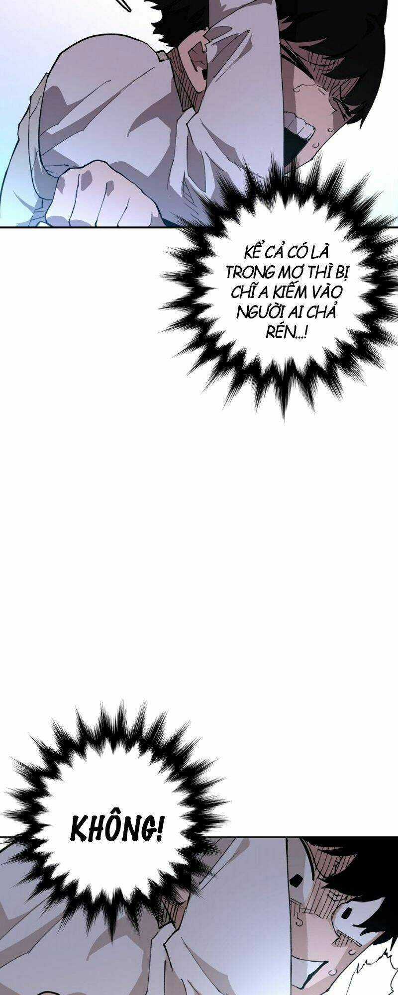 Player - Chương 2 - Trang 53