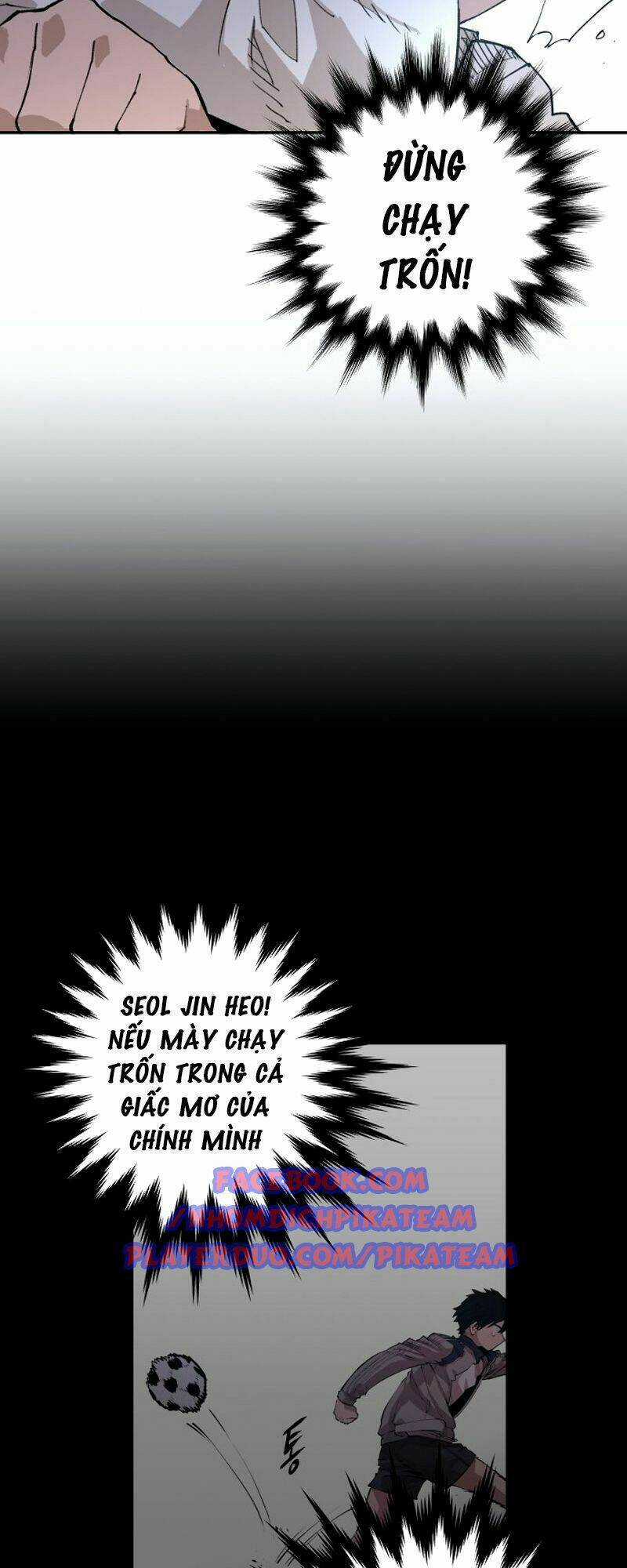 Player - Chương 2 - Trang 54