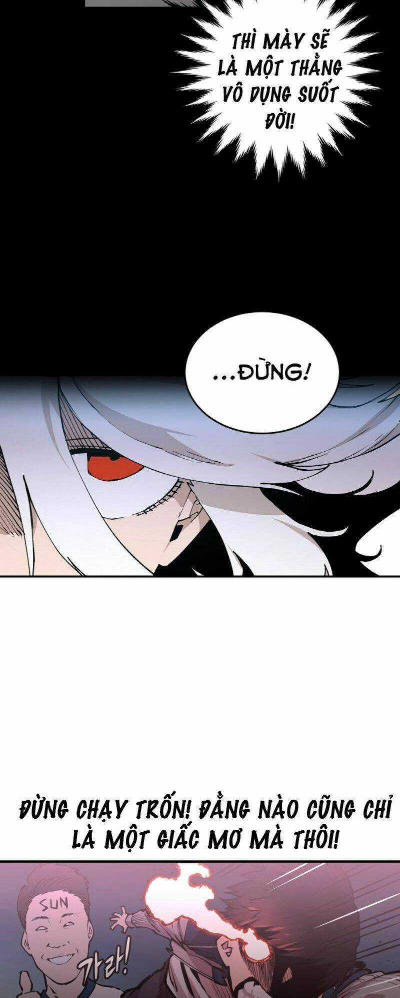 Player - Chương 2 - Trang 55