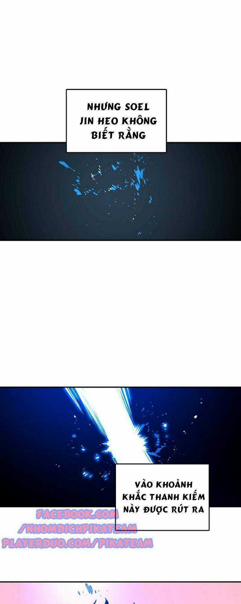 Player - Chương 2 - Trang 62