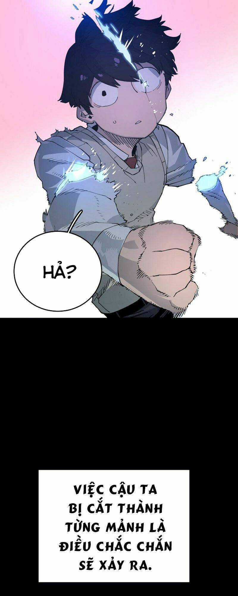 Player - Chương 2 - Trang 63