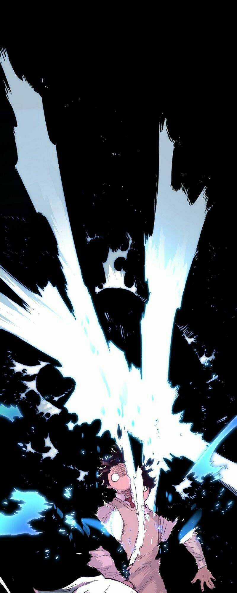 Player - Chương 2 - Trang 64