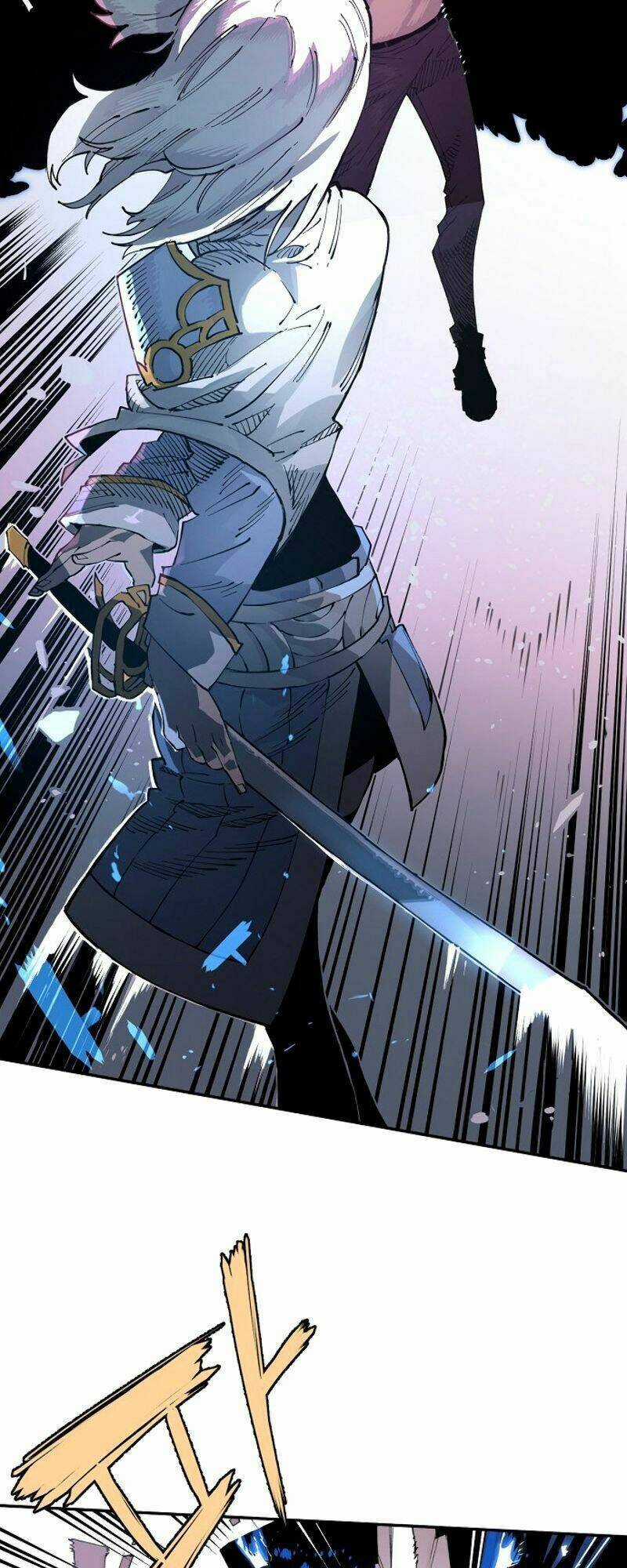 Player - Chương 2 - Trang 65