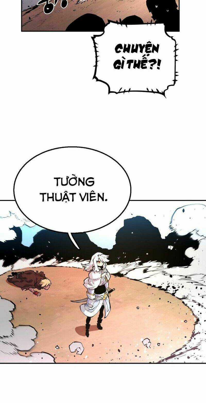 Player - Chương 2 - Trang 67