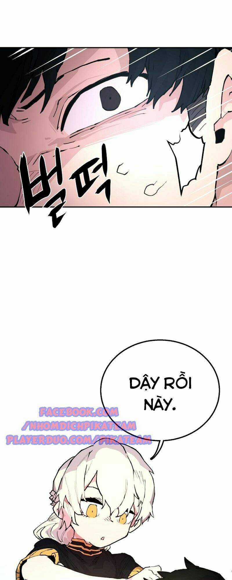 Player - Chương 2 - Trang 68
