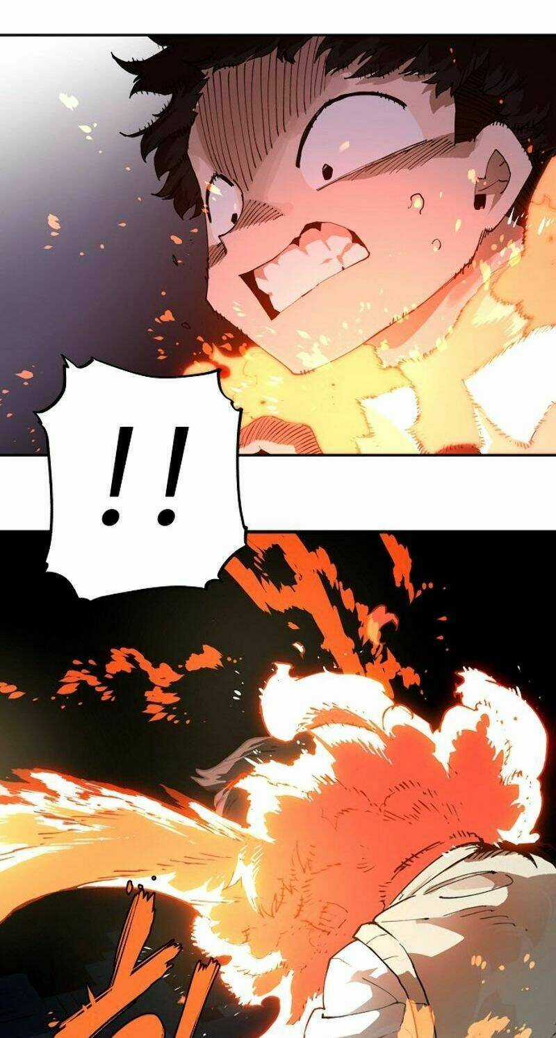 Player - Chương 2 - Trang 74