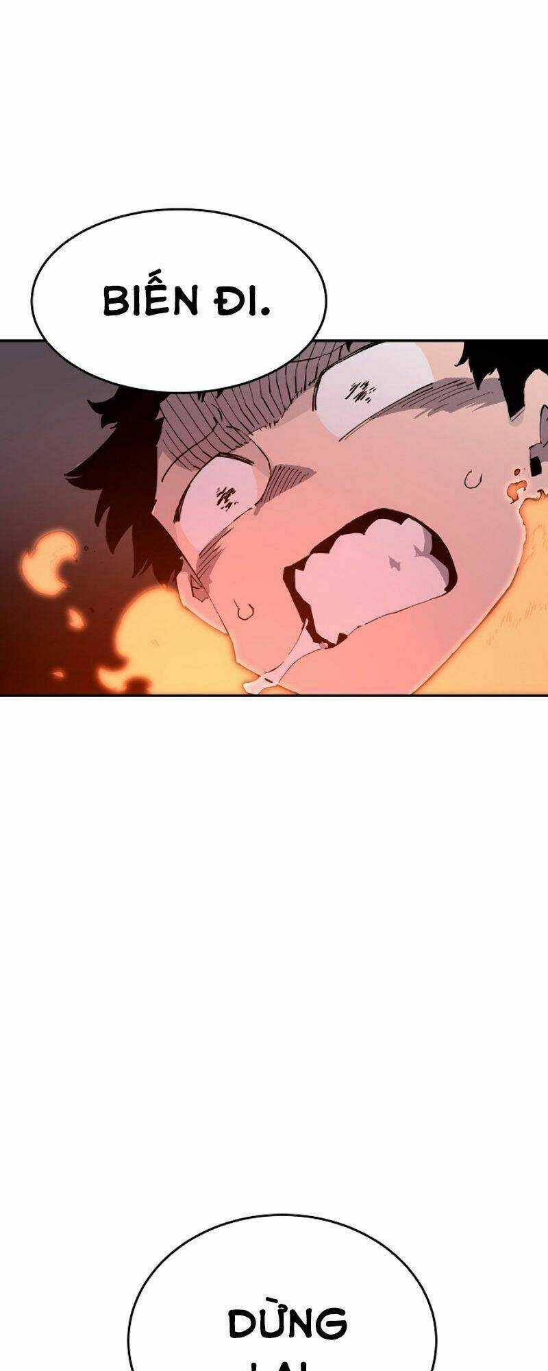 Player - Chương 2 - Trang 76