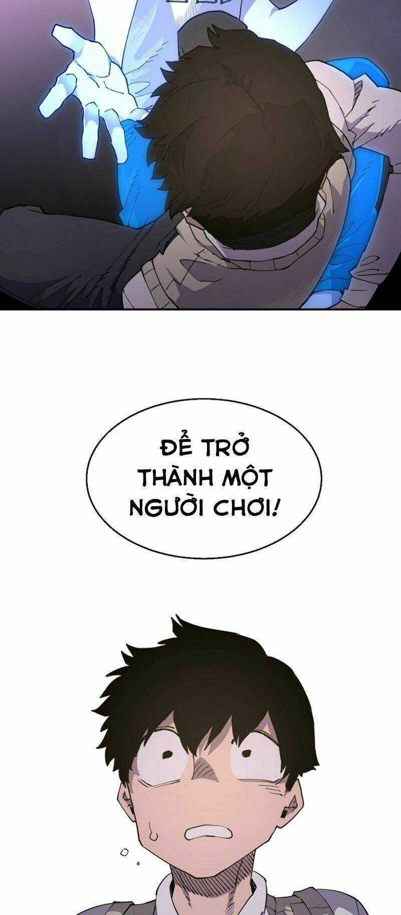 Player - Chương 2 - Trang 88