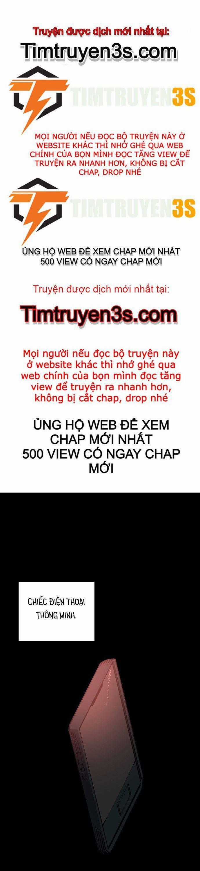 Player - Chương 20 - Trang 2