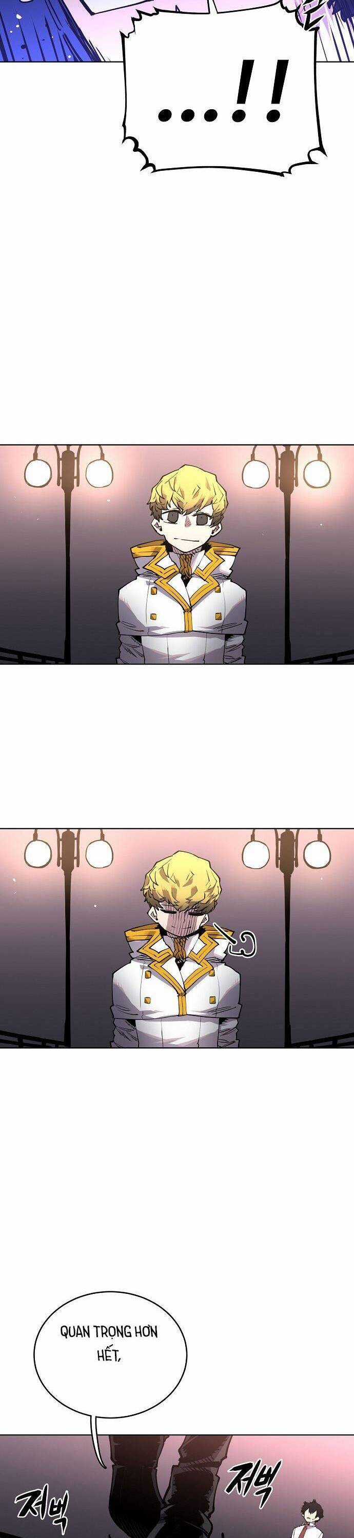 Player - Chương 20 - Trang 7