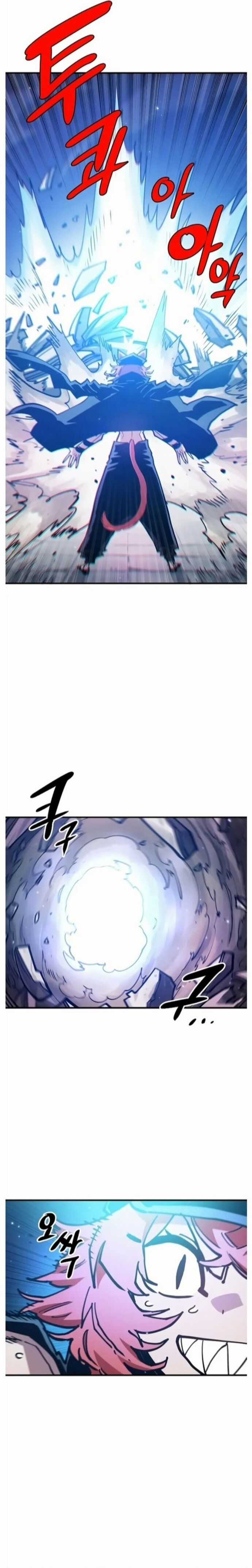 Player - Chương 200 - Trang 12